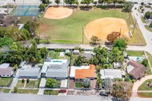 11950 SW 182nd Terrace, Miami, FL 33177 - Photo 17