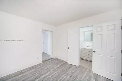 11950 SW 182nd Ter, Miami, FL 33177 - Photo 13