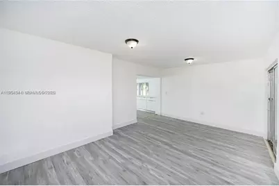 11950 SW 182nd Ter, Miami, FL 33177 - Photo 15