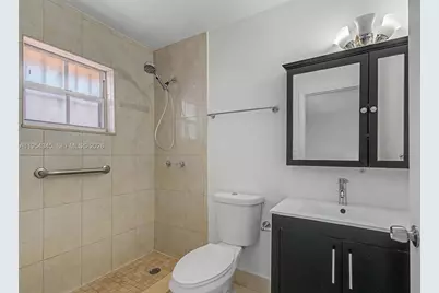 11522 NW 4th Way, Sweetwater, FL 33172 - Photo 11