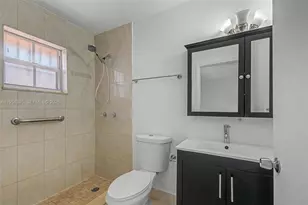 11522 NW 4th Way, Sweetwater, FL 33172 - Photo 11