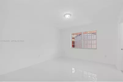 11522 NW 4th Way, Sweetwater, FL 33172 - Photo 13