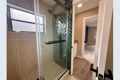 2550 N Nob Hill Rd #., Sunrise, FL 33322 - Photo 13