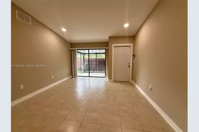 2550 N Nob Hill Rd #., Sunrise, FL 33322 - Photo 5