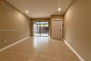 2550 N Nob Hill Rd, Sunrise, FL 33322 - Photo 5