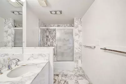 9801 Collins Ave #8S, Bal Harbour, FL 33154 - Photo 11