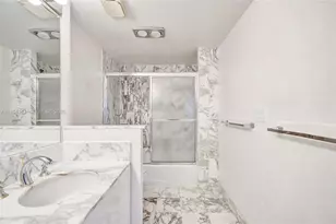 9801 Collins Ave, Bal Harbour, FL 33154 - Photo 11