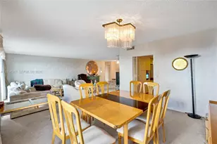 9801 Collins Ave, Bal Harbour, FL 33154 - Photo 19