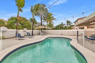 773 SW 120th Ave #0, Pembroke Pines, FL 33025 - Photo 67