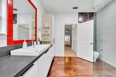 773 SW 120th Ave #0, Pembroke Pines, FL 33025 - Photo 51