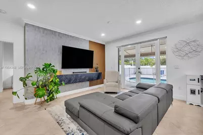 773 SW 120th Ave #0, Pembroke Pines, FL 33025 - Photo 21