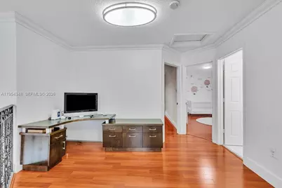 773 SW 120th Ave #0, Pembroke Pines, FL 33025 - Photo 57