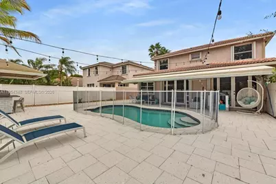 773 SW 120th Ave #0, Pembroke Pines, FL 33025 - Photo 69