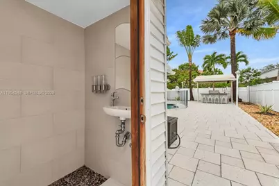 773 SW 120th Ave #0, Pembroke Pines, FL 33025 - Photo 73