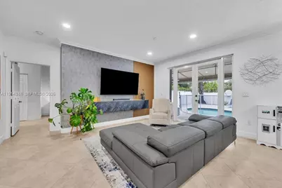 773 SW 120th Ave #0, Pembroke Pines, FL 33025 - Photo 41