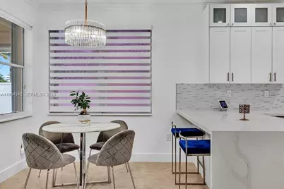 773 SW 120th Ave #0, Pembroke Pines, FL 33025 - Photo 27