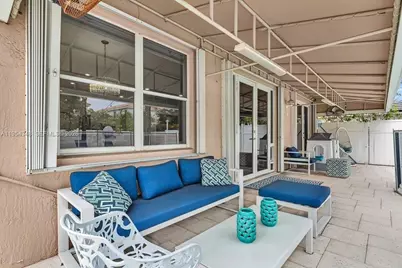 773 SW 120th Ave #0, Pembroke Pines, FL 33025 - Photo 77