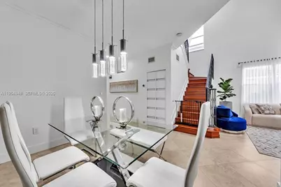 773 SW 120th Ave #0, Pembroke Pines, FL 33025 - Photo 13