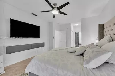 773 SW 120th Ave #0, Pembroke Pines, FL 33025 - Photo 45