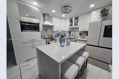 15201 SW 177th Ter, Miami, FL 33187 - Photo 29