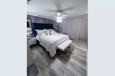 15201 SW 177th Ter, Miami, FL 33187 - Photo 35