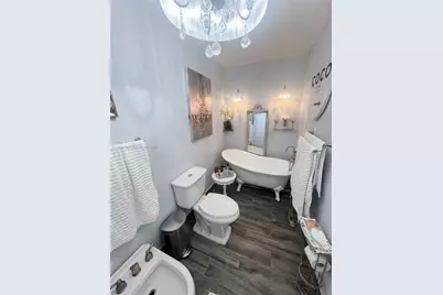 15201 SW 177th Ter, Miami, FL 33187 - Photo 37