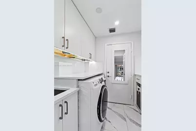 6357 Brava Way, Boca Raton, FL 33433 - Photo 17