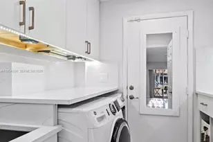 6357 Brava Way, Boca Raton, FL 33433 - Photo 17