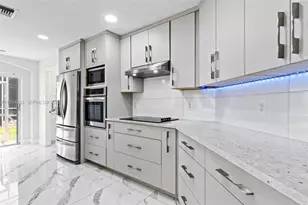6357 Brava Way, Boca Raton, FL 33433 - Photo 15