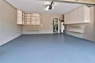 6357 Brava Way, Boca Raton, FL 33433 - Photo 39