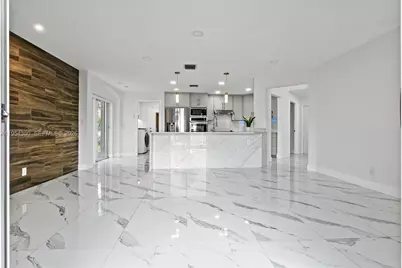 6357 Brava Way, Boca Raton, FL 33433 - Photo 21