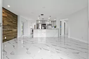 6357 Brava Way, Boca Raton, FL 33433 - Photo 21