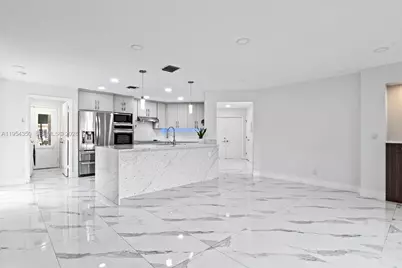 6357 Brava Way, Boca Raton, FL 33433 - Photo 19