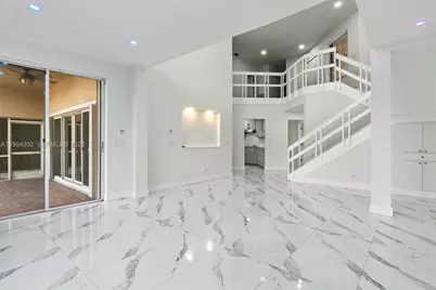 6357 Brava Way, Boca Raton, FL 33433 - Photo 9