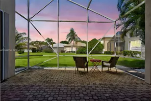 6357 Brava Way, Boca Raton, FL 33433 - Photo 45