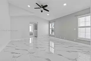 6357 Brava Way, Boca Raton, FL 33433 - Photo 23
