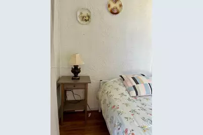 2860 Somerset Dr #405K, Lauderdale Lakes, FL 33311 - Photo 3