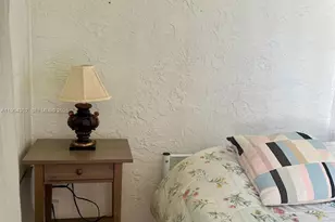 2860 Somerset Dr, Lauderdale Lakes, FL 33311 - Photo 3