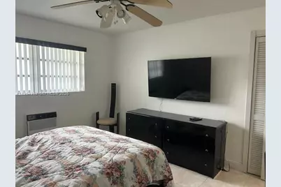 3923 NE 166th St #N-108, North Miami Beach, FL 33160 - Photo 25
