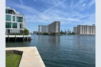3923 NE 166th St #N-108, North Miami Beach, FL 33160 - Photo 7
