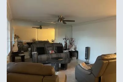 3923 NE 166th St #N-108, North Miami Beach, FL 33160 - Photo 5