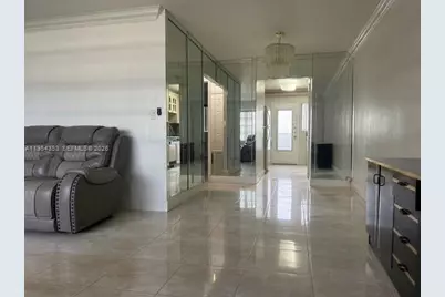 3923 NE 166th St #N-108, North Miami Beach, FL 33160 - Photo 13