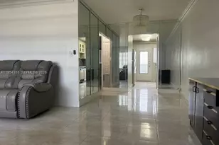 3923 NE 166th St, North Miami Beach, FL 33160 - Photo 13