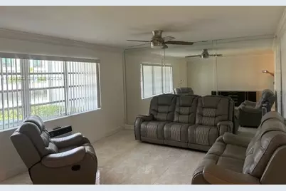 3923 NE 166th St #N-108, North Miami Beach, FL 33160 - Photo 11