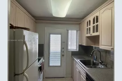 3923 NE 166th St #N-108, North Miami Beach, FL 33160 - Photo 17