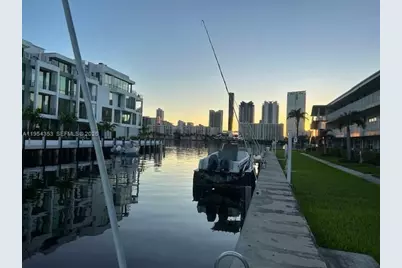 3923 NE 166th St #N-108, North Miami Beach, FL 33160 - Photo 13