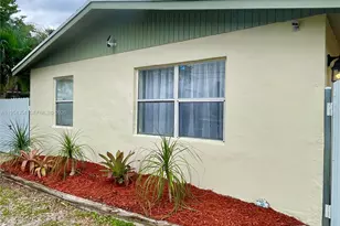 2433 NW 20th St, Fort Lauderdale, FL 33311 - Photo 5