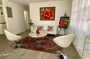 2433 NW 20th St, Fort Lauderdale, FL 33311 - Photo 13