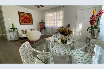 2433 NW 20th St, Fort Lauderdale, FL 33311 - Photo 11