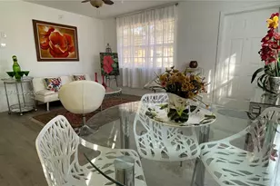 2433 NW 20th St, Fort Lauderdale, FL 33311 - Photo 11